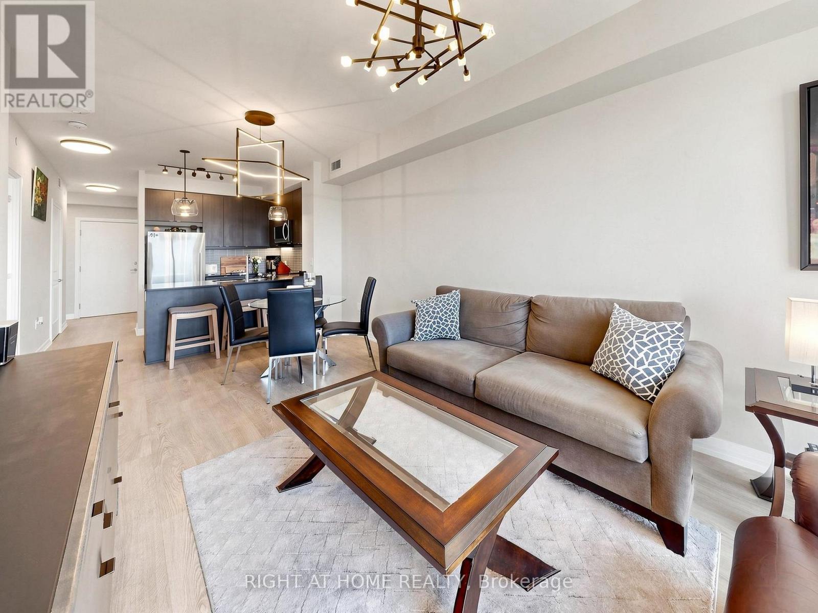 607 - 50 Thomas Riley Road, Toronto, Ontario M9B 0C5 - Photo 22 - W13833666