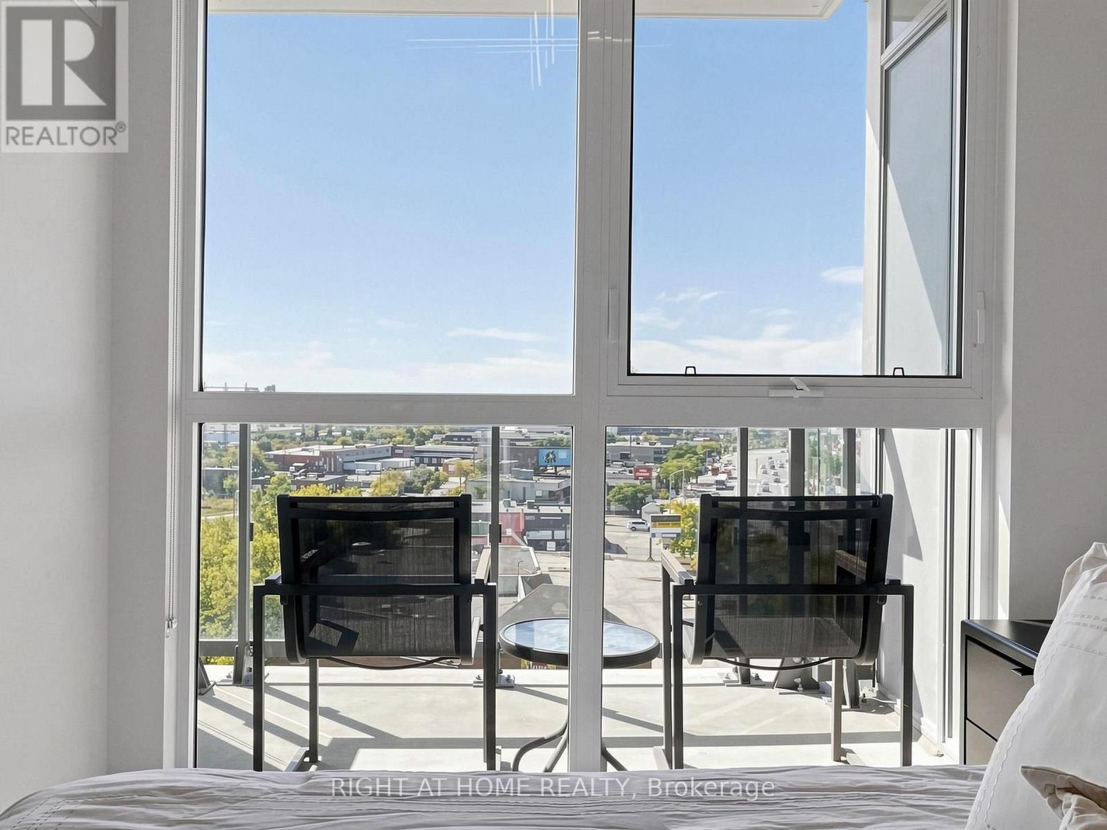 607 - 50 Thomas Riley Road, Toronto, Ontario M9B 0C5 - Photo 27 - W13833666
