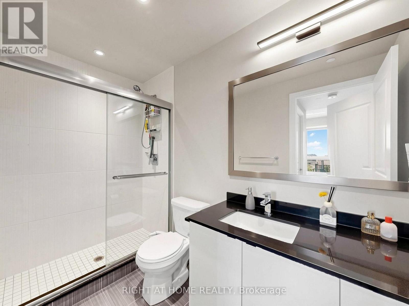 607 - 50 Thomas Riley Road, Toronto, Ontario M9B 0C5 - Photo 28 - W13833666