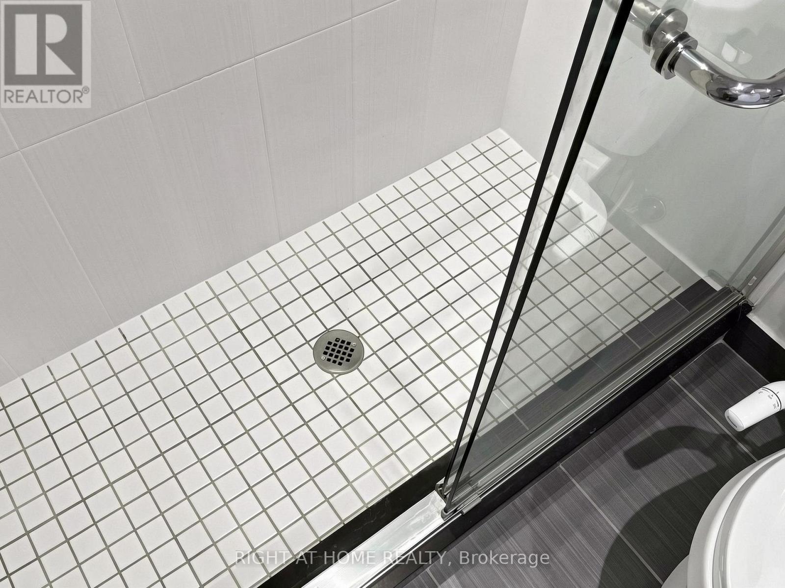 607 - 50 Thomas Riley Road, Toronto, Ontario M9B 0C5 - Photo 30 - W13833666