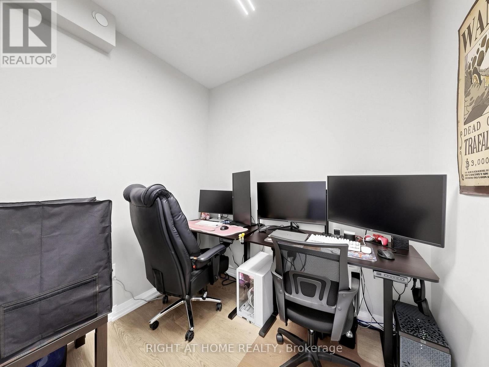 607 - 50 Thomas Riley Road, Toronto, Ontario M9B 0C5 - Photo 31 - W13833666