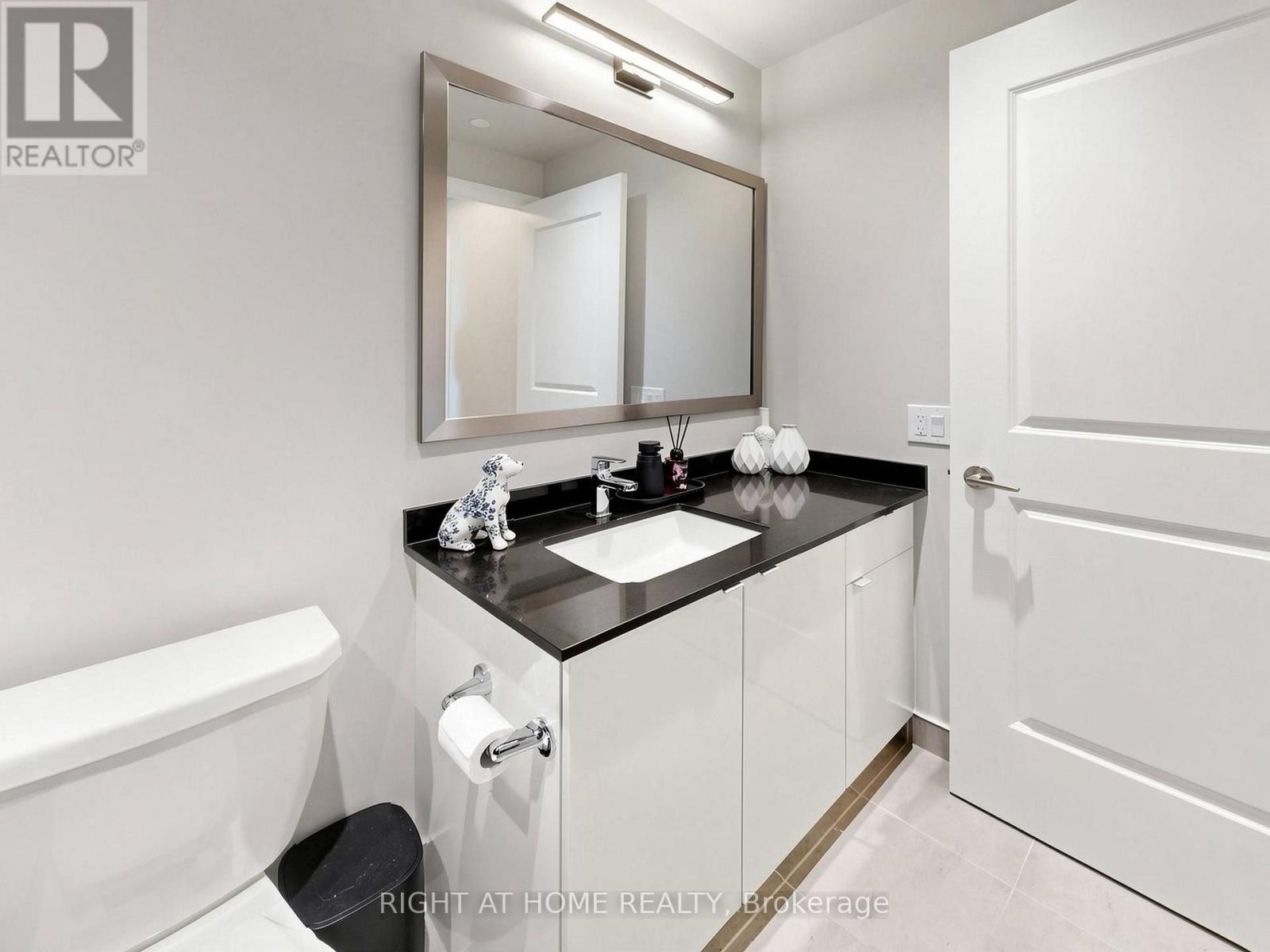 607 - 50 Thomas Riley Road, Toronto, Ontario M9B 0C5 - Photo 33 - W13833666