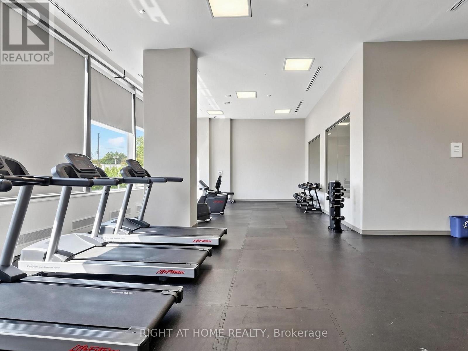 607 - 50 Thomas Riley Road, Toronto, Ontario M9B 0C5 - Photo 38 - W13833666