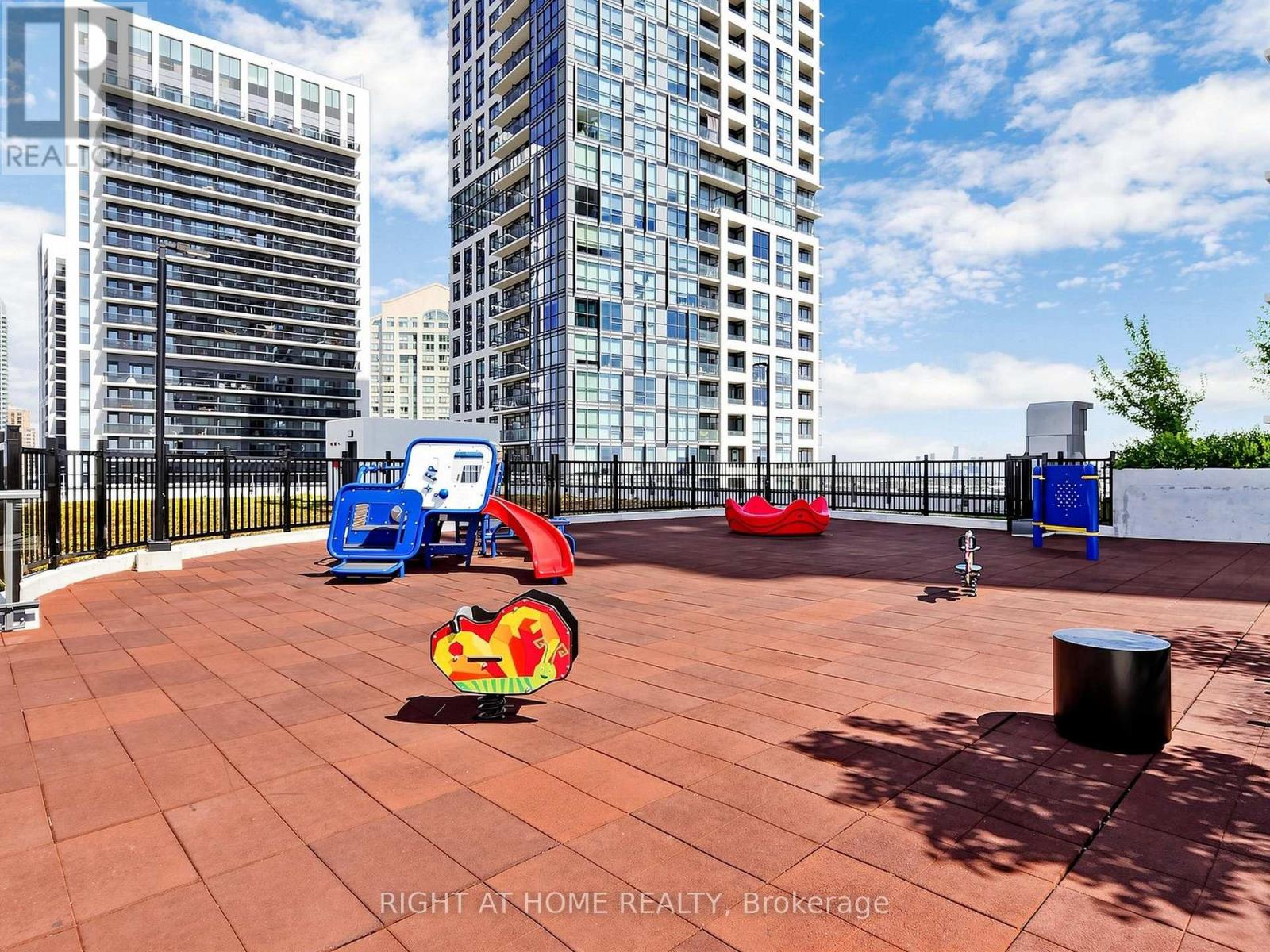 607 - 50 Thomas Riley Road, Toronto, Ontario M9B 0C5 - Photo 42 - W13833666