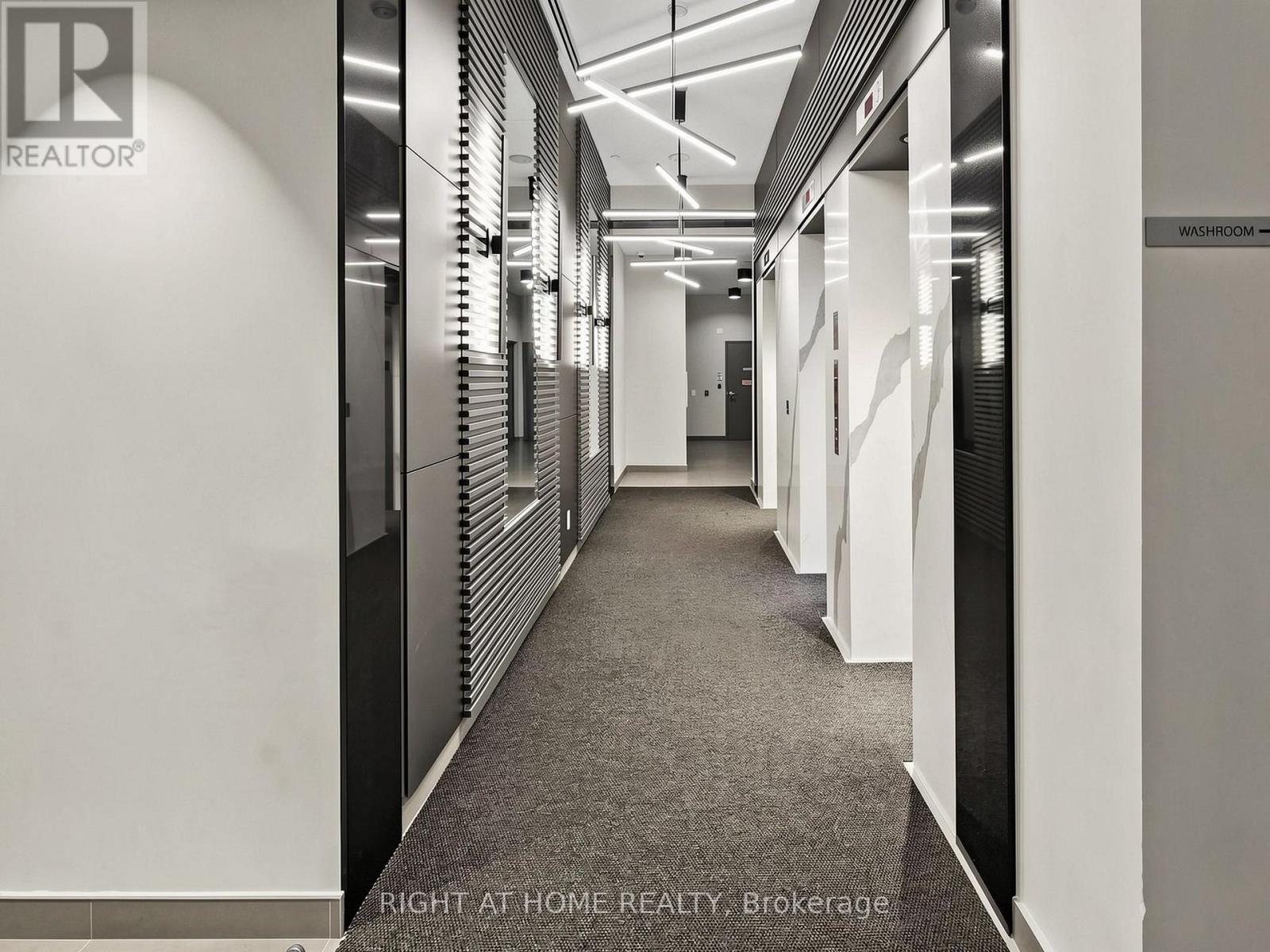 607 - 50 Thomas Riley Road, Toronto, Ontario M9B 0C5 - Photo 6 - W13833666