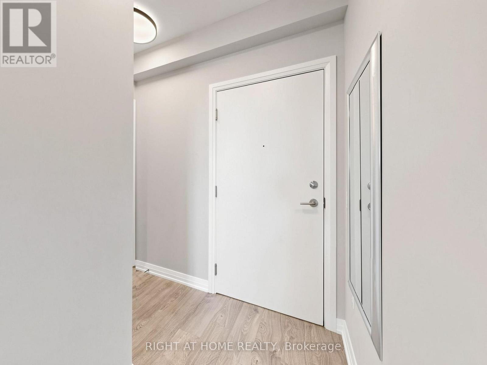 607 - 50 Thomas Riley Road, Toronto, Ontario M9B 0C5 - Photo 8 - W13833666