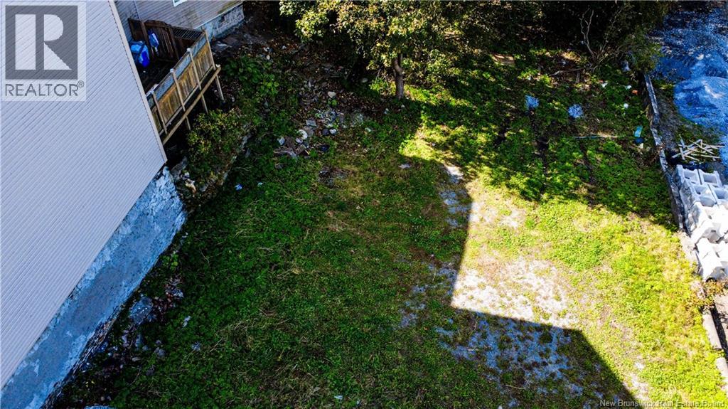 9-11 Garden Street, Saint John, New Brunswick  E2L 3K2 - Photo 4 - NB148608