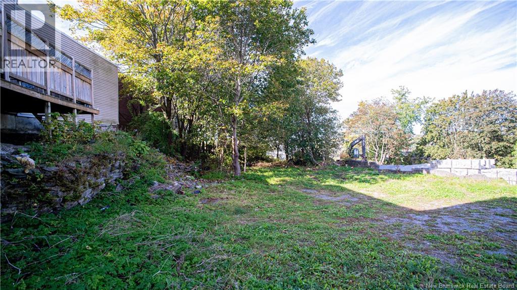 9-11 Garden Street, Saint John, New Brunswick  E2L 3K2 - Photo 1 - NB148608