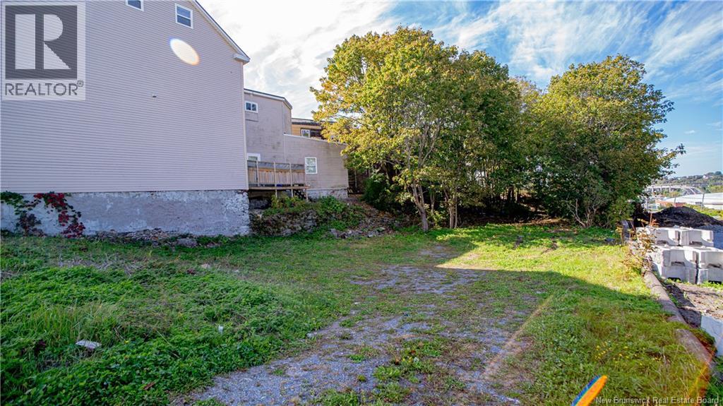 9-11 Garden Street, Saint John, New Brunswick  E2L 3K2 - Photo 10 - NB148608