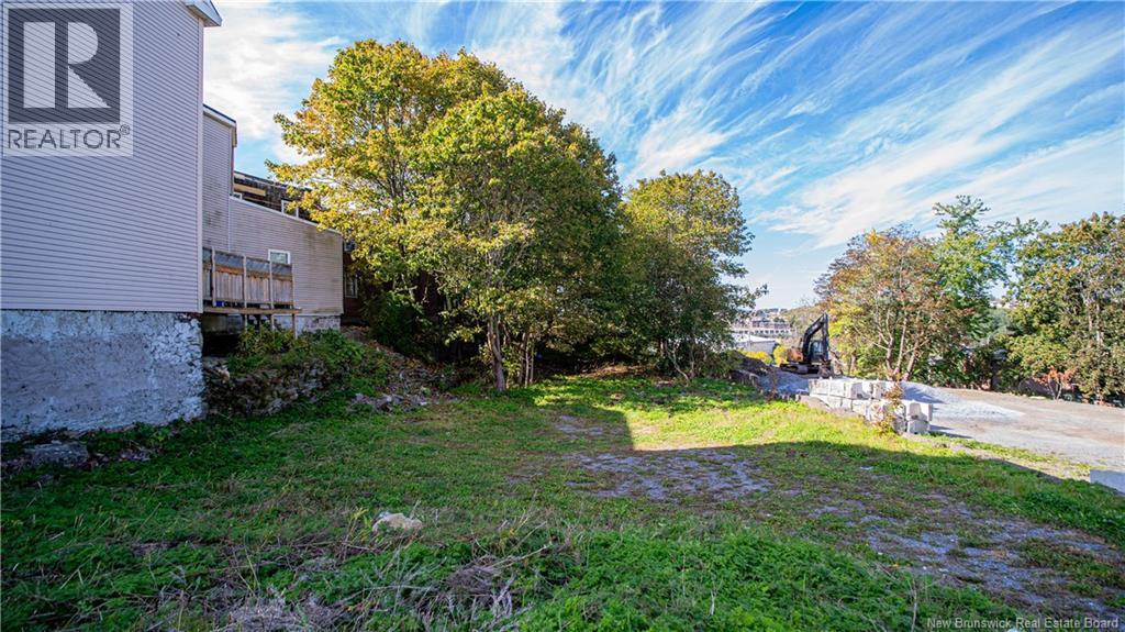9-11 Garden Street, Saint John, New Brunswick  E2L 3K2 - Photo 3 - NB148608