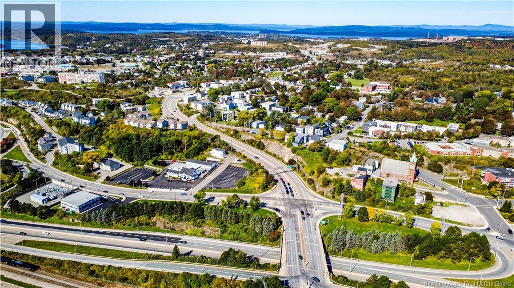 9-11 Garden Street, Saint John, New Brunswick  E2L 3K2 - Photo 35 - NB148608