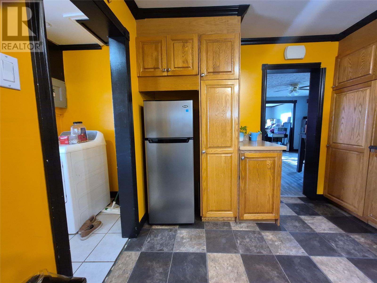 75 King Street, Grand Falls-Windsor, Newfoundland & Labrador A2B 1H2 - Photo 10 - 1303699