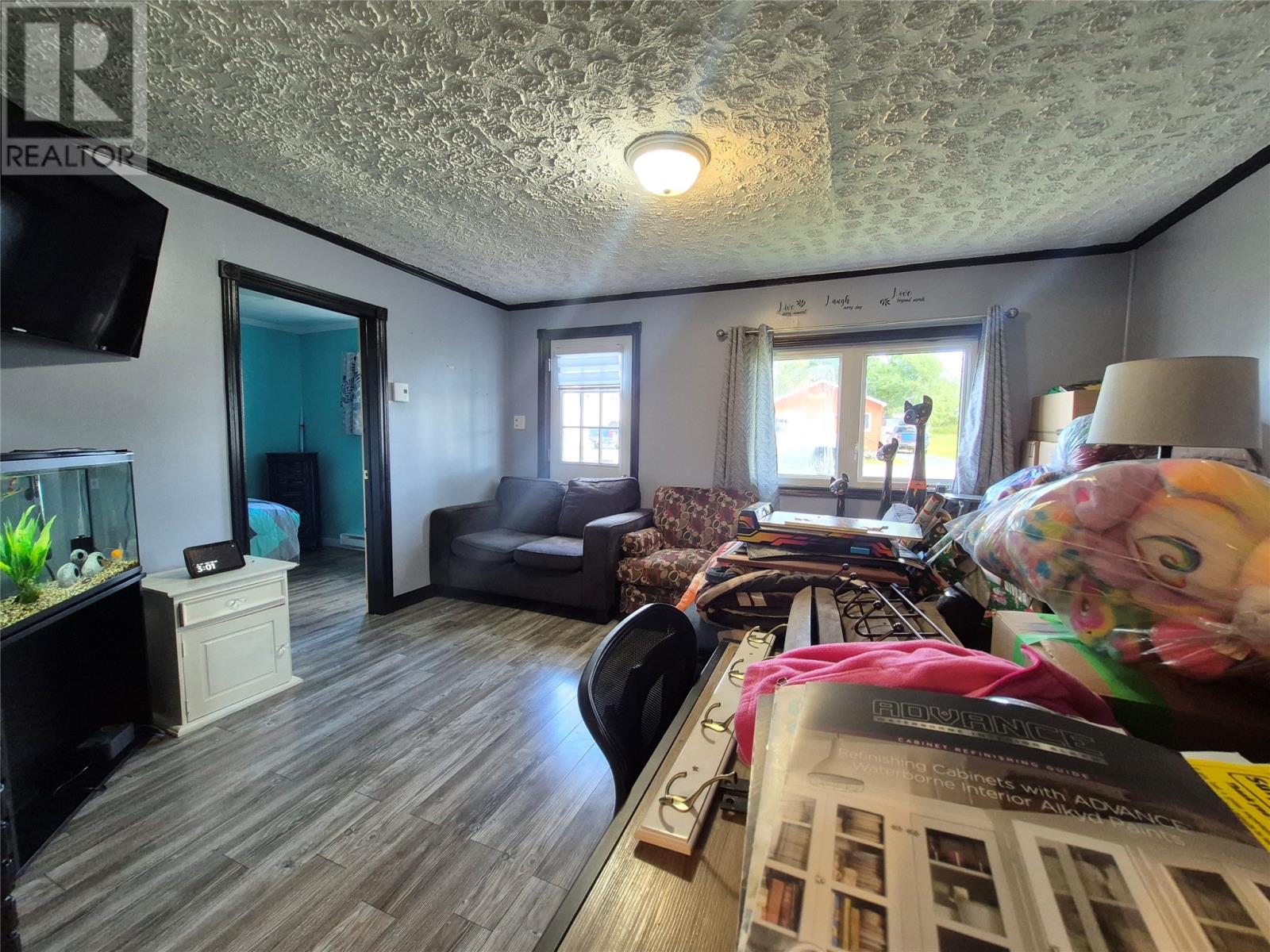 75 King Street, Grand Falls-Windsor, Newfoundland & Labrador A2B 1H2 - Photo 13 - 1303699