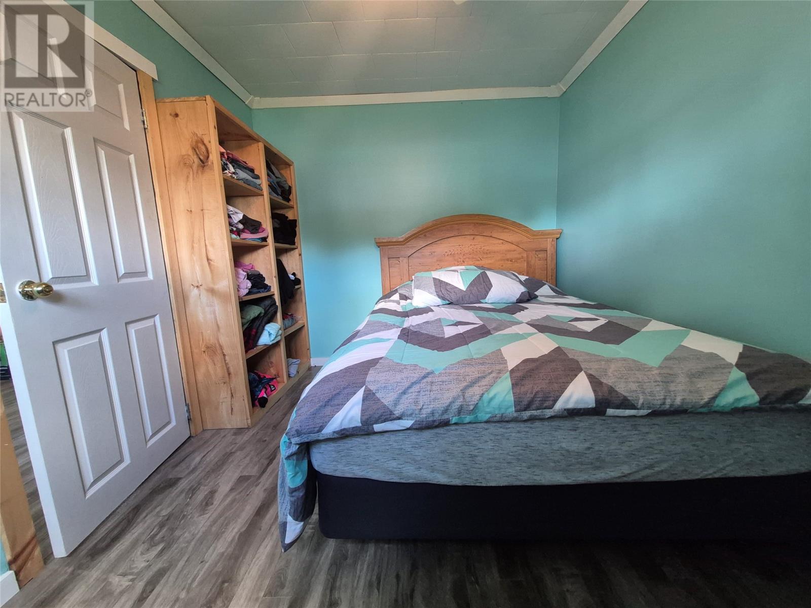 75 King Street, Grand Falls-Windsor, Newfoundland & Labrador A2B 1H2 - Photo 17 - 1303699