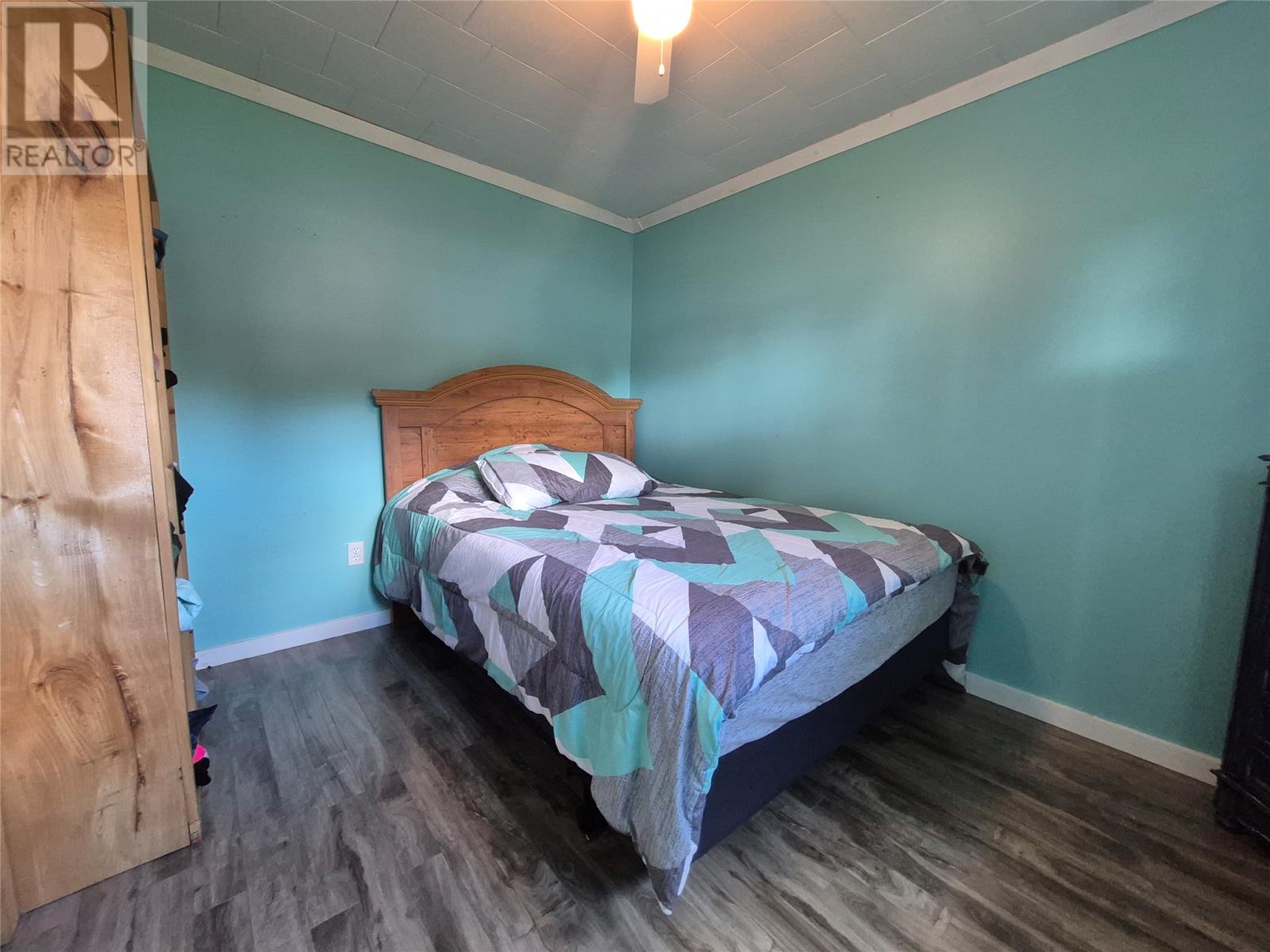 75 King Street, Grand Falls-Windsor, Newfoundland & Labrador A2B 1H2 - Photo 19 - 1303699