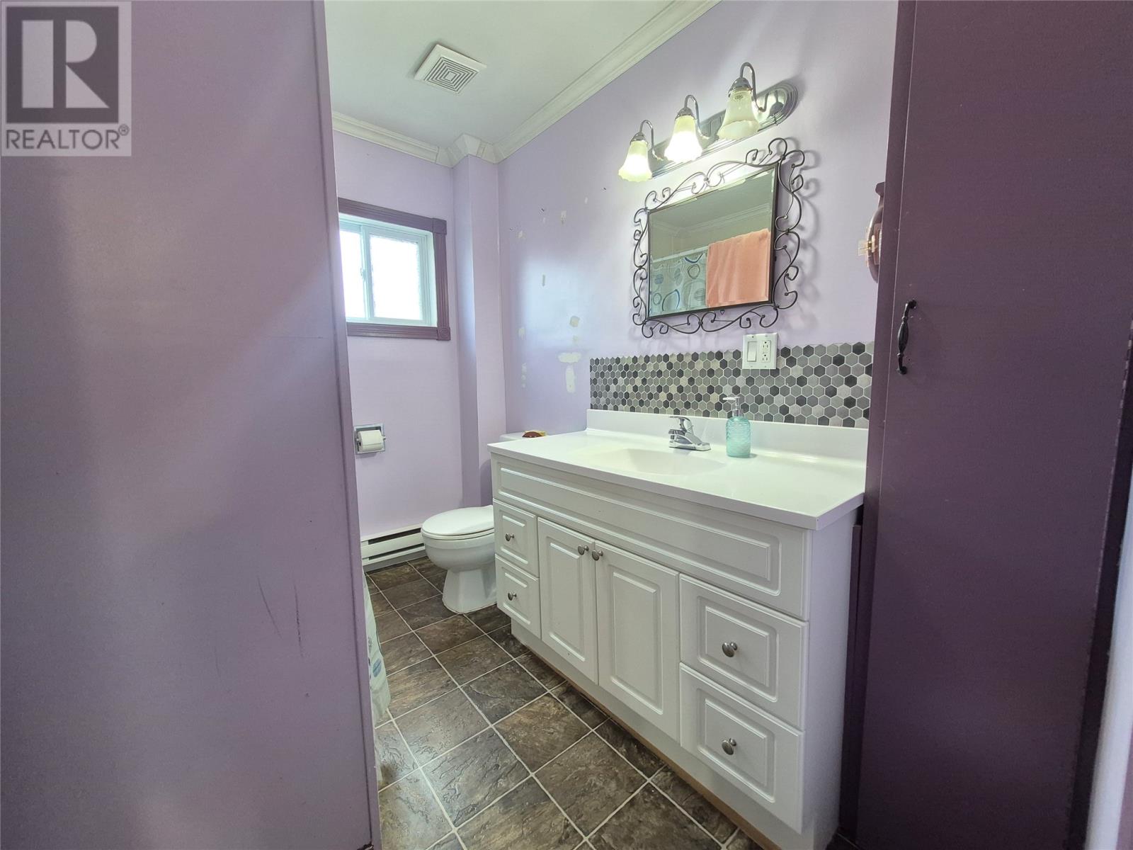 75 King Street, Grand Falls-Windsor, Newfoundland & Labrador A2B 1H2 - Photo 25 - 1303699