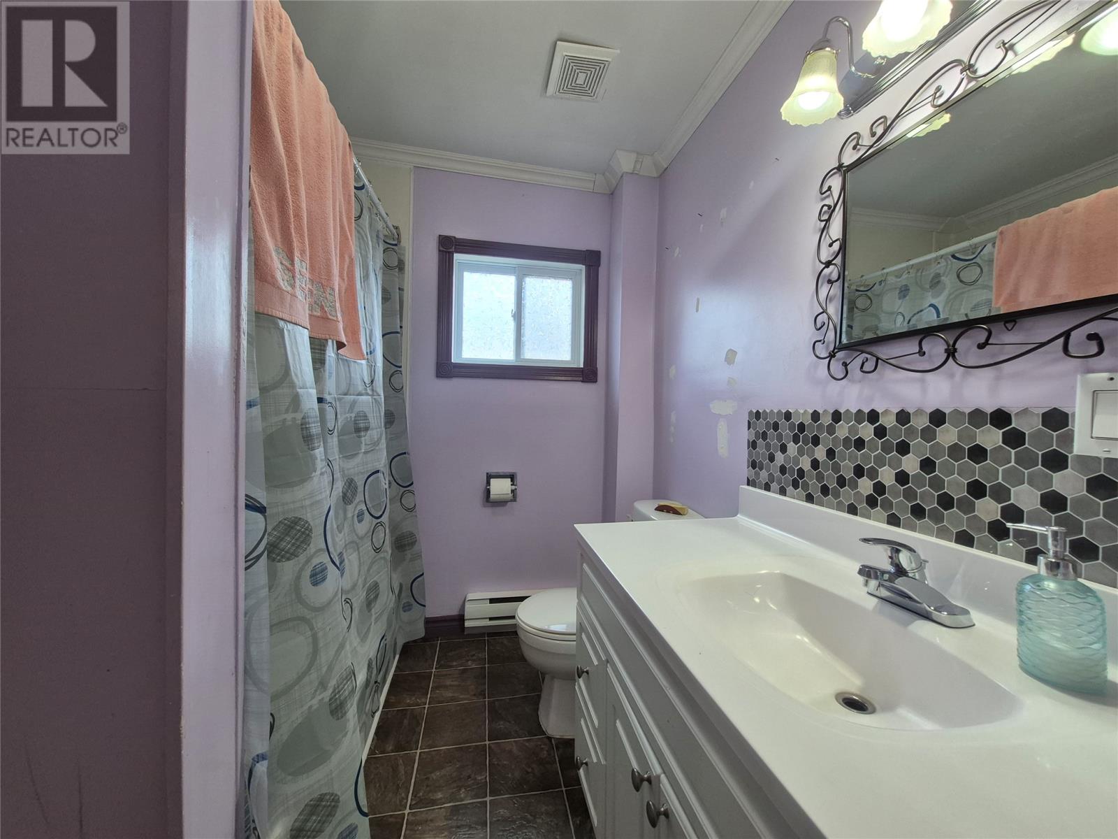 75 King Street, Grand Falls-Windsor, Newfoundland & Labrador A2B 1H2 - Photo 27 - 1303699