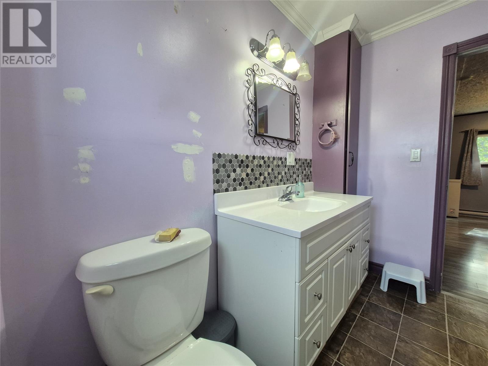 75 King Street, Grand Falls-Windsor, Newfoundland & Labrador A2B 1H2 - Photo 29 - 1303699