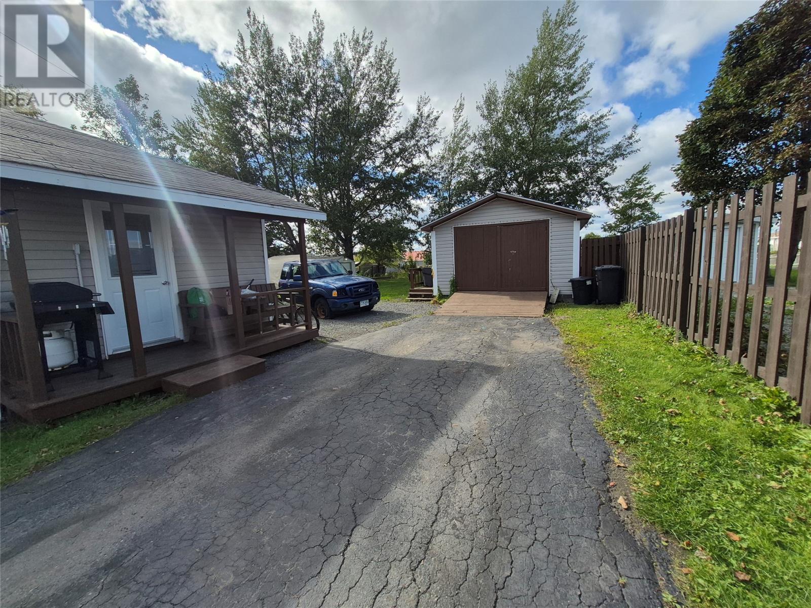 75 King Street, Grand Falls-Windsor, Newfoundland & Labrador A2B 1H2 - Photo 31 - 1303699