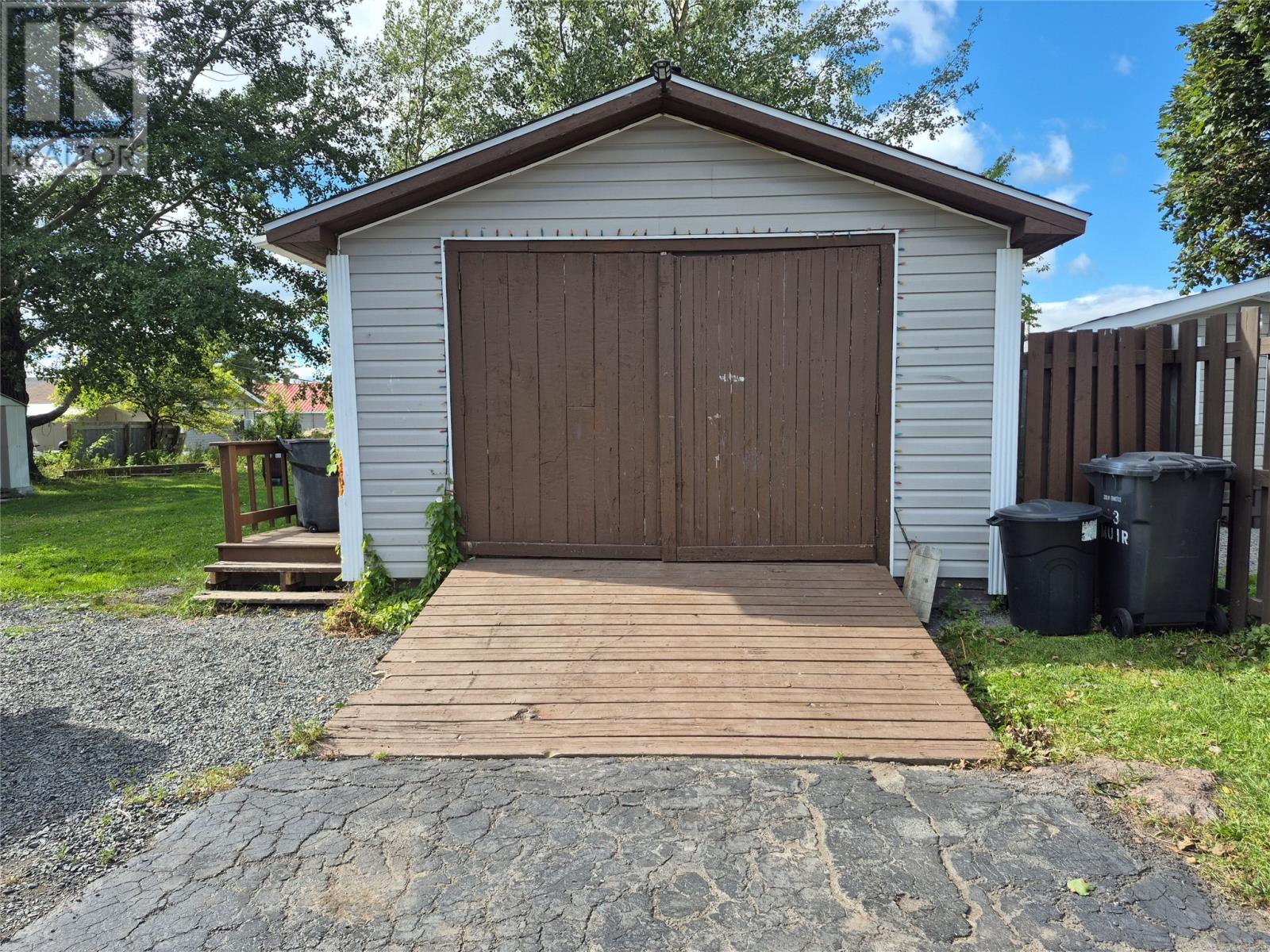 75 King Street, Grand Falls-Windsor, Newfoundland & Labrador A2B 1H2 - Photo 32 - 1303699