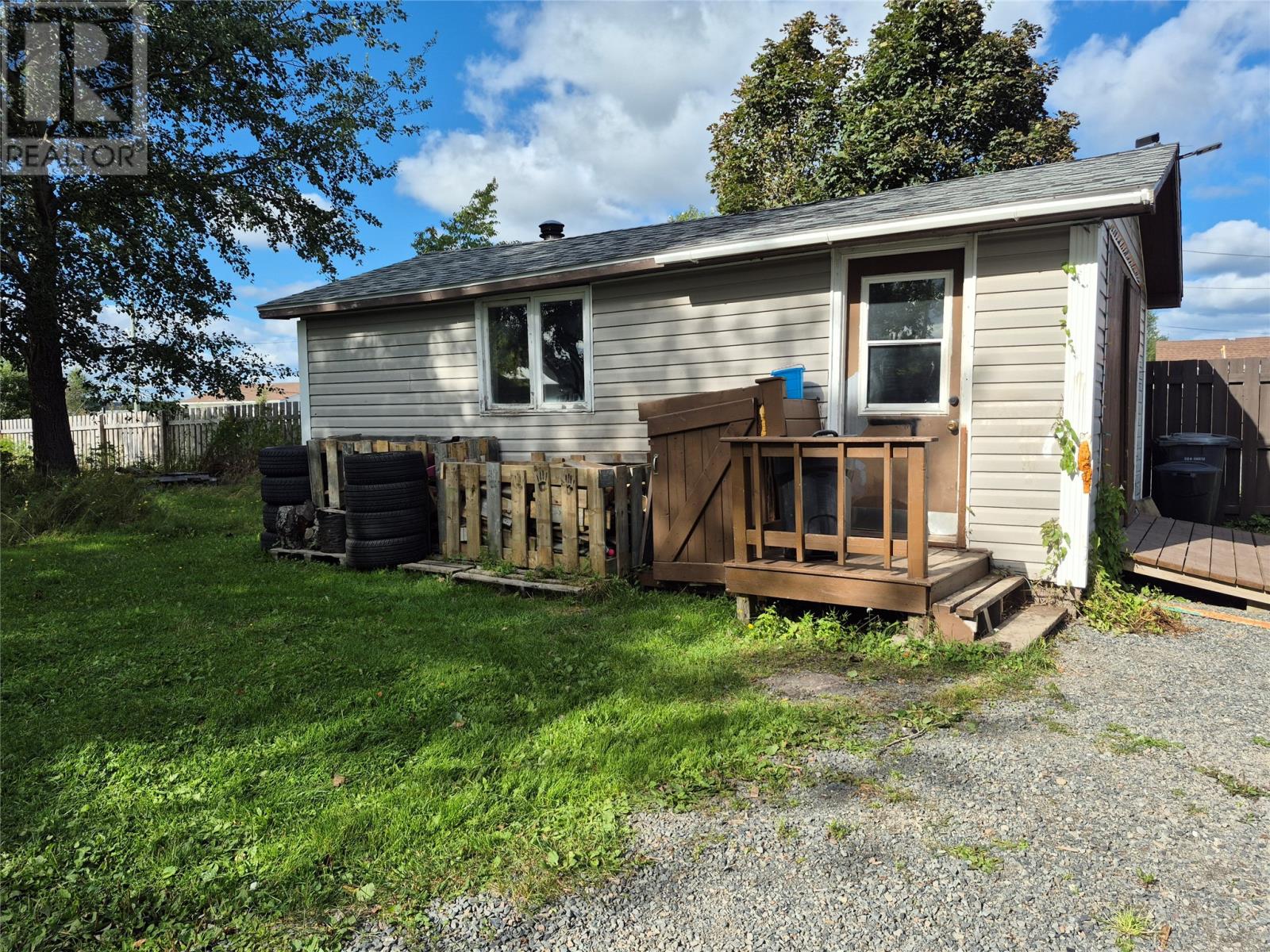 75 King Street, Grand Falls-Windsor, Newfoundland & Labrador A2B 1H2 - Photo 33 - 1303699