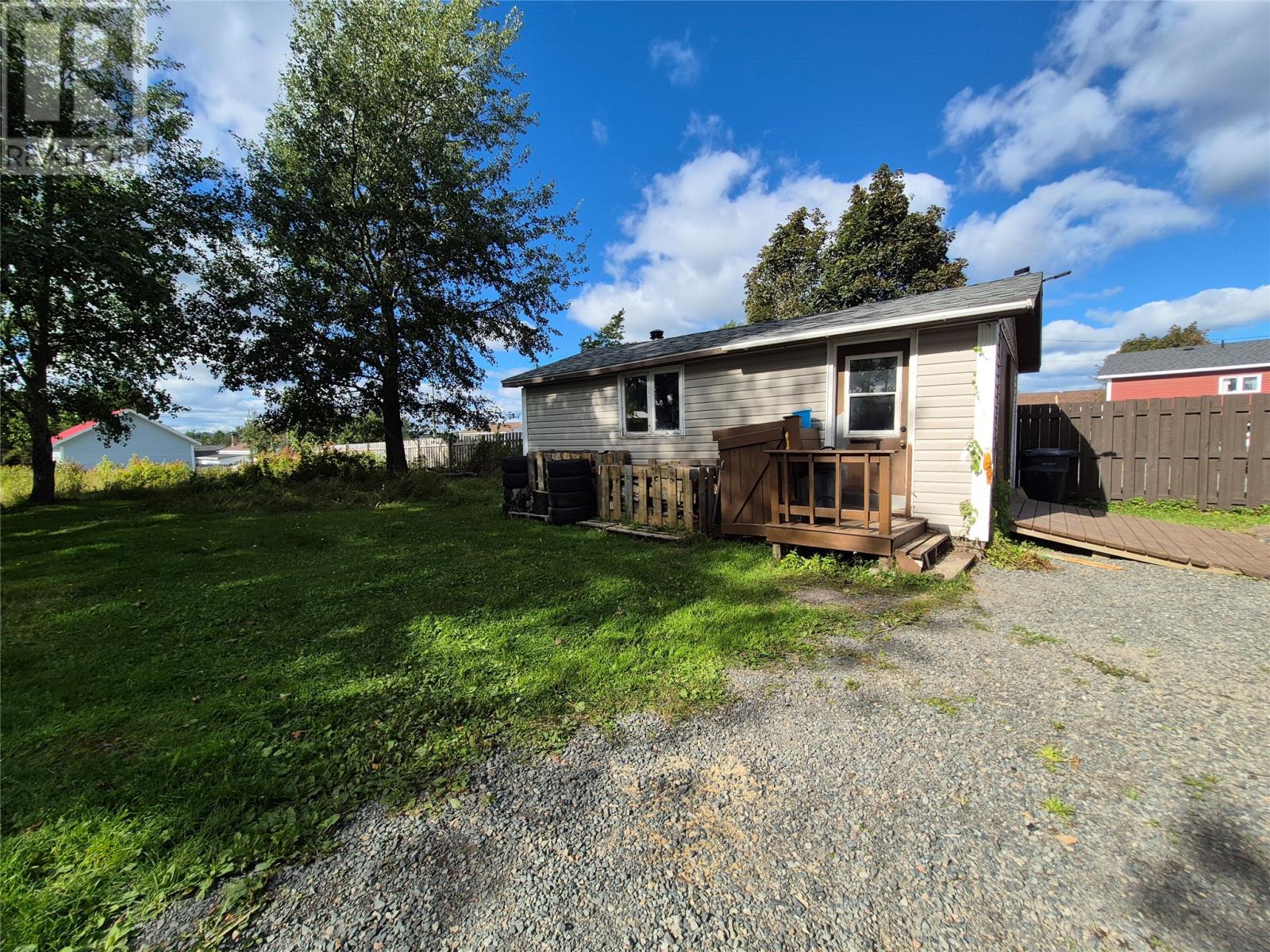 75 King Street, Grand Falls-Windsor, Newfoundland & Labrador A2B 1H2 - Photo 34 - 1303699