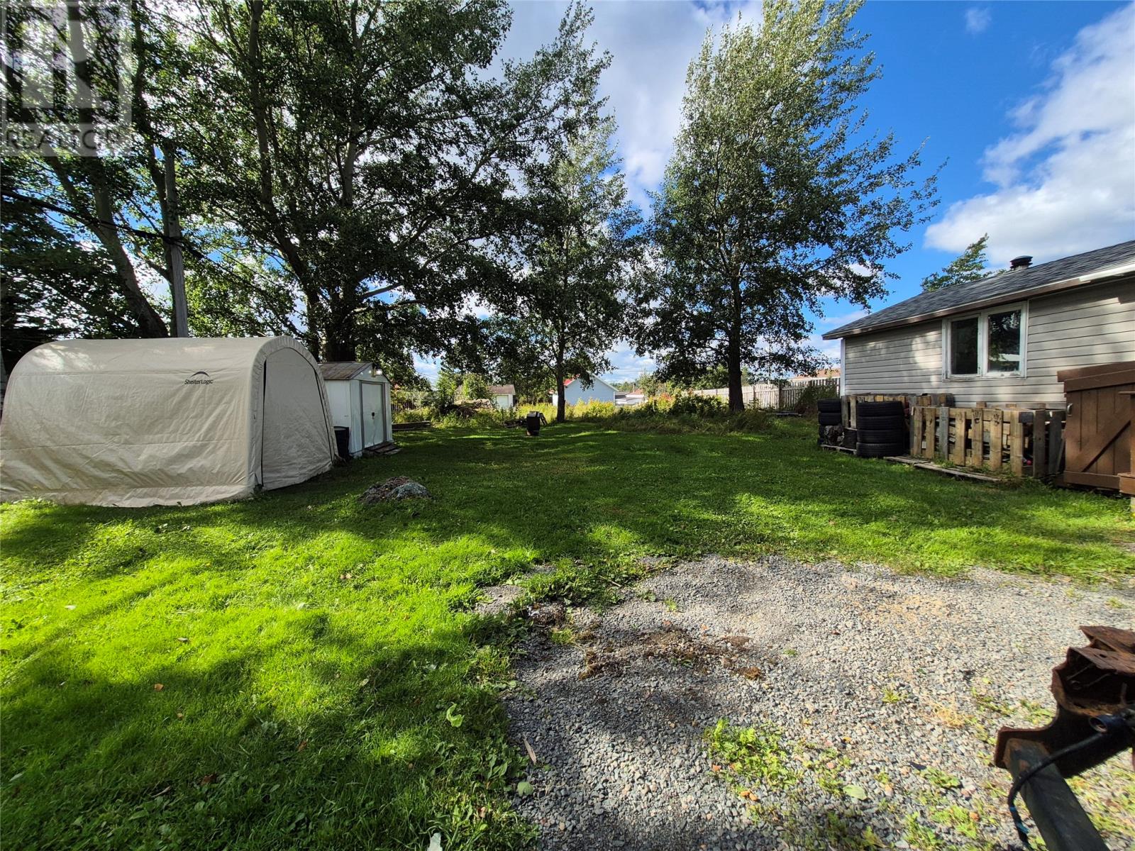 75 King Street, Grand Falls-Windsor, Newfoundland & Labrador A2B 1H2 - Photo 35 - 1303699
