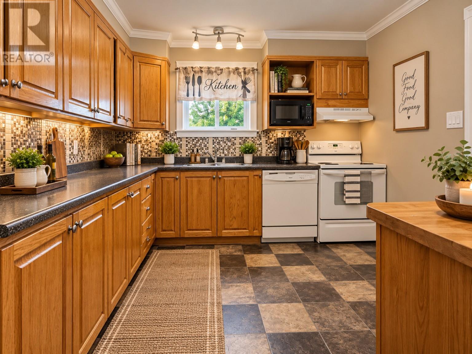 75 King Street, Grand Falls-Windsor, Newfoundland & Labrador A2B 1H2 - Photo 7 - 1303699