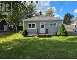 <div class="price">$179,000</div> 75 King Street<br>Grand Falls-Windsor, Newfoundland & Labrador<br><div class='bed_bath'>3 Bed | 1 Bath</div>