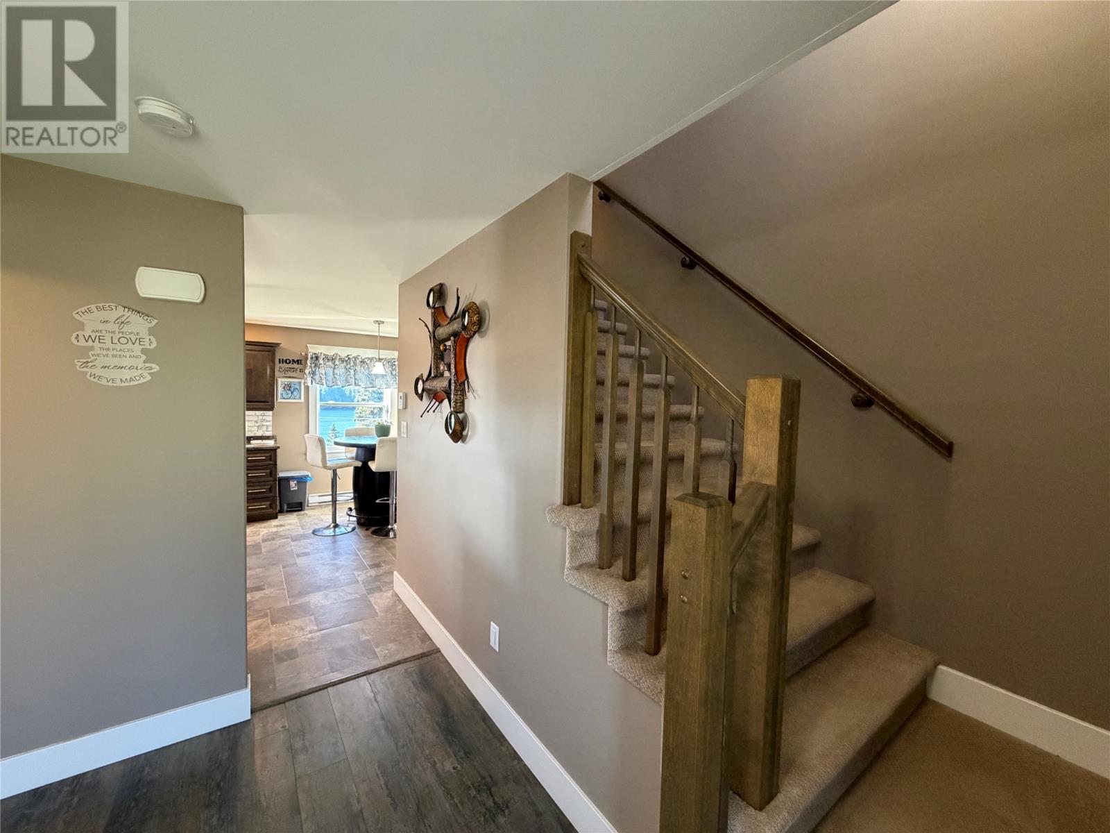 222 North Side Road, Calvert — photo 14