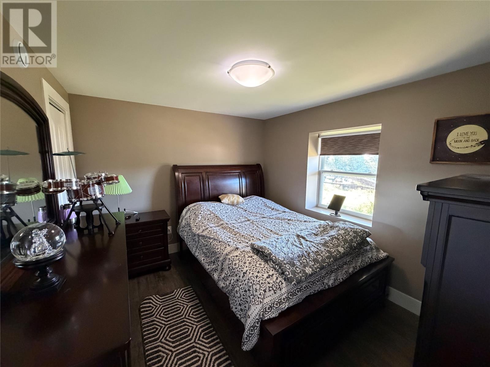 222 North Side Road, Calvert — photo 26