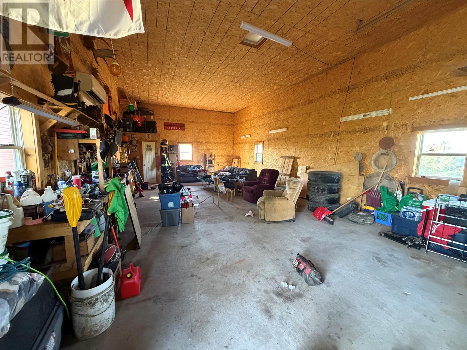 222 North Side Road, Calvert — photo 29