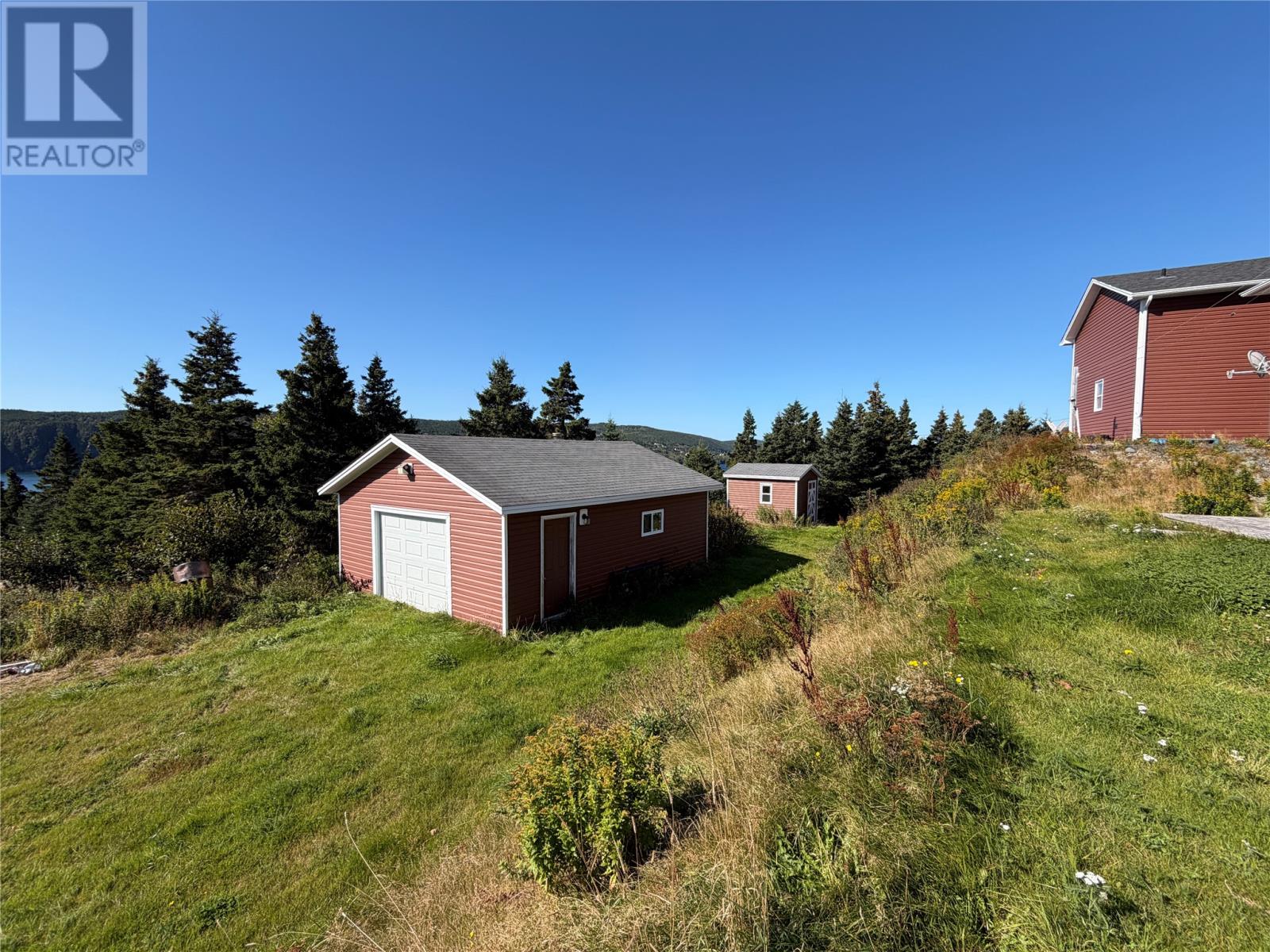 222 North Side Road, Calvert — photo 34