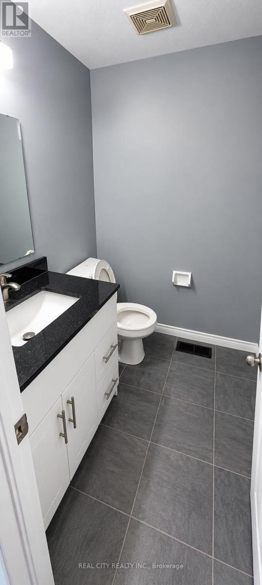 64 Clough Crescent, Guelph, Ontario N1L 0G1 - Photo 6 - X13833636