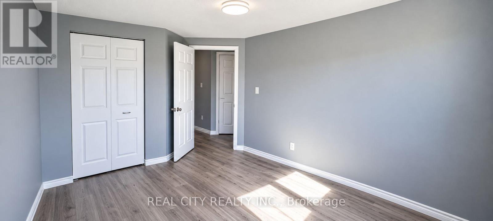 64 Clough Crescent, Guelph, Ontario N1L 0G1 - Photo 7 - X13833636