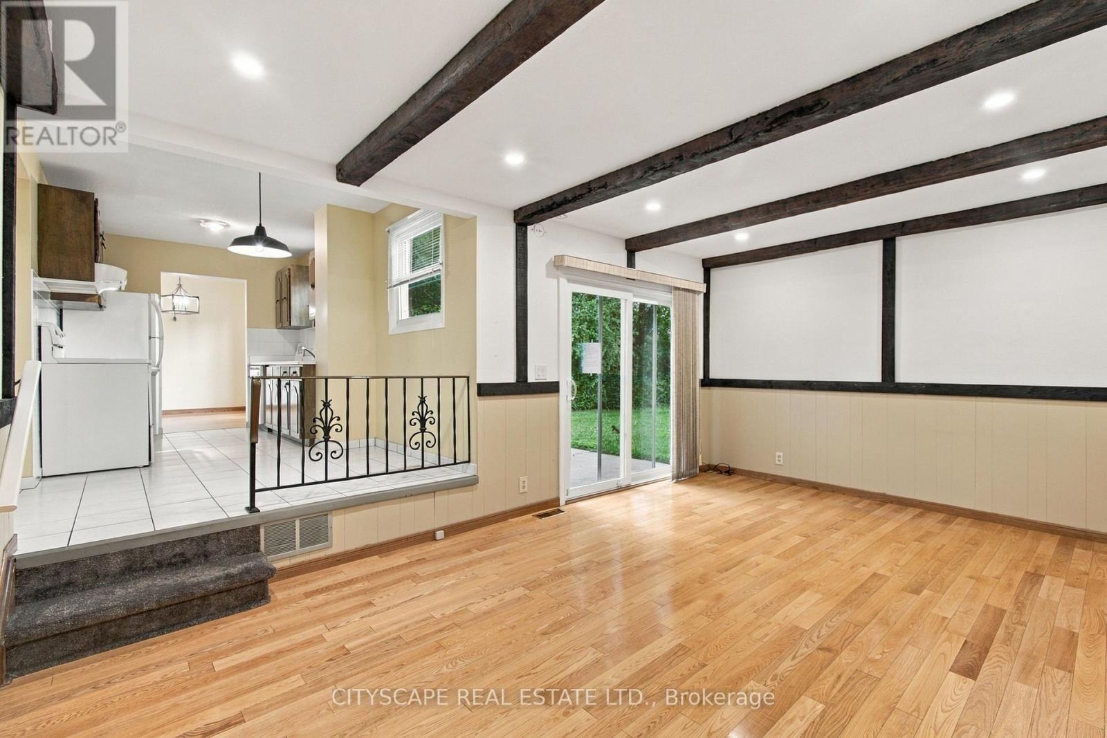 9966 Asgard Road, Windsor, Ontario N8R 1E2 - Photo 14 - X13833644