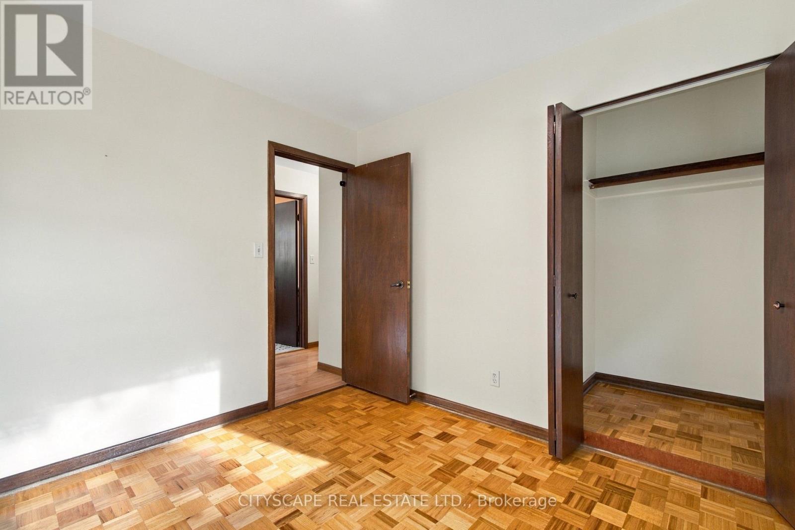 9966 Asgard Road, Windsor, Ontario N8R 1E2 - Photo 16 - X13833644