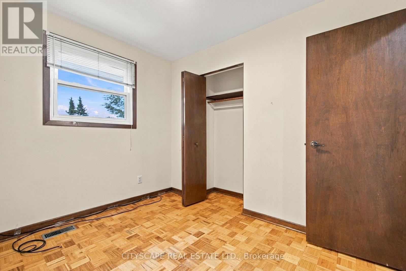 9966 Asgard Road, Windsor, Ontario N8R 1E2 - Photo 21 - X13833644