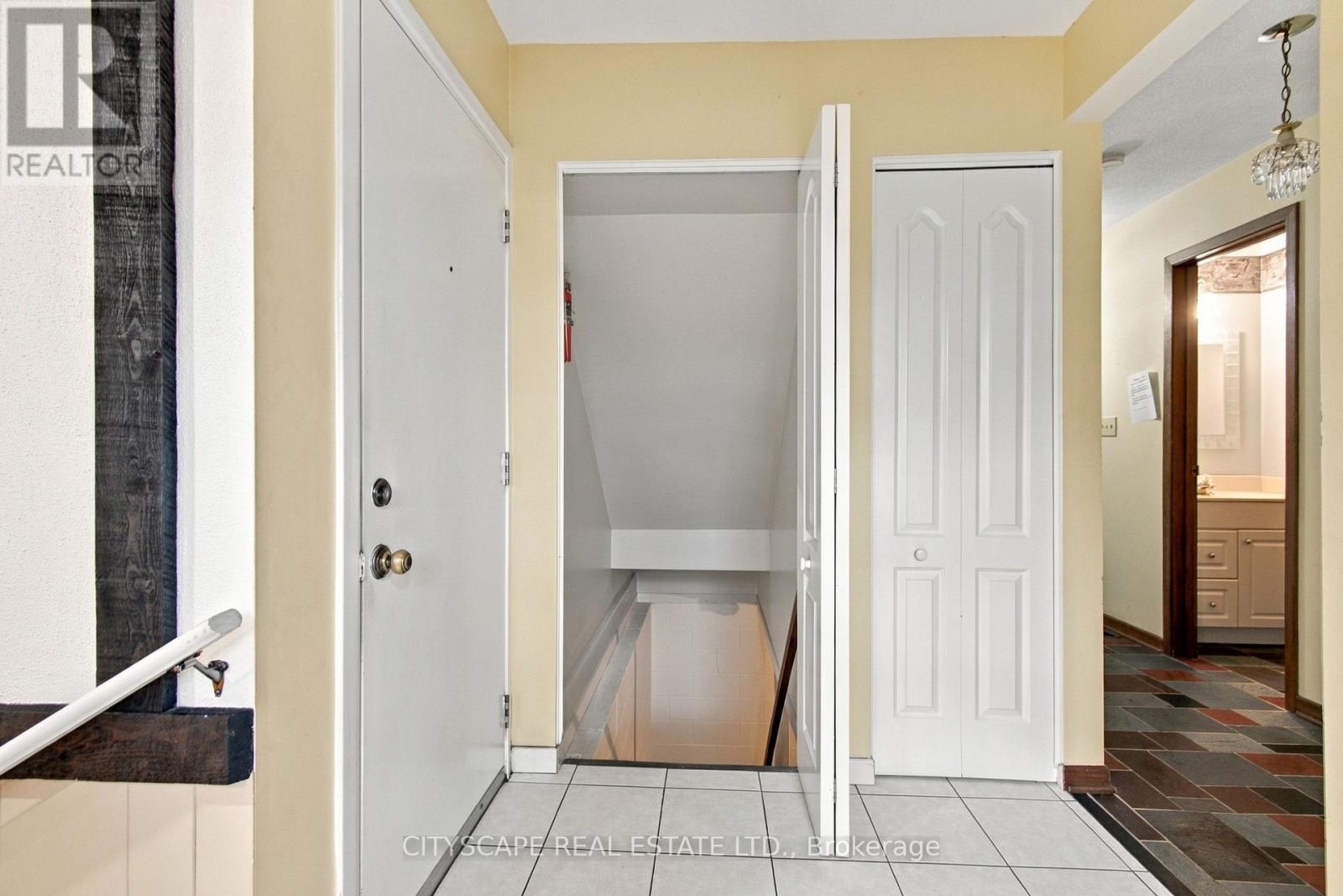 9966 Asgard Road, Windsor, Ontario N8R 1E2 - Photo 24 - X13833644