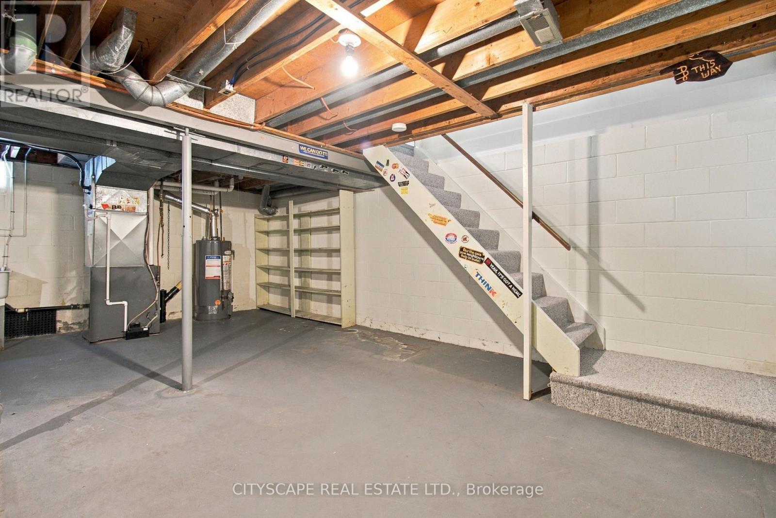 9966 Asgard Road, Windsor, Ontario N8R 1E2 - Photo 25 - X13833644
