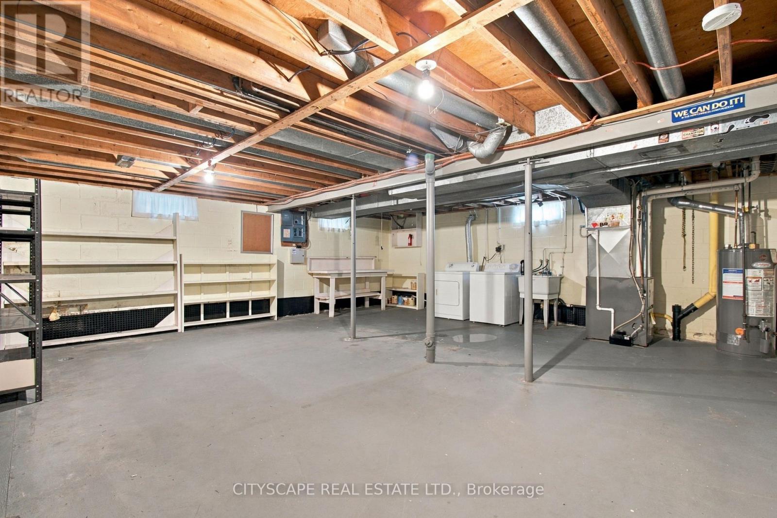 9966 Asgard Road, Windsor, Ontario N8R 1E2 - Photo 26 - X13833644