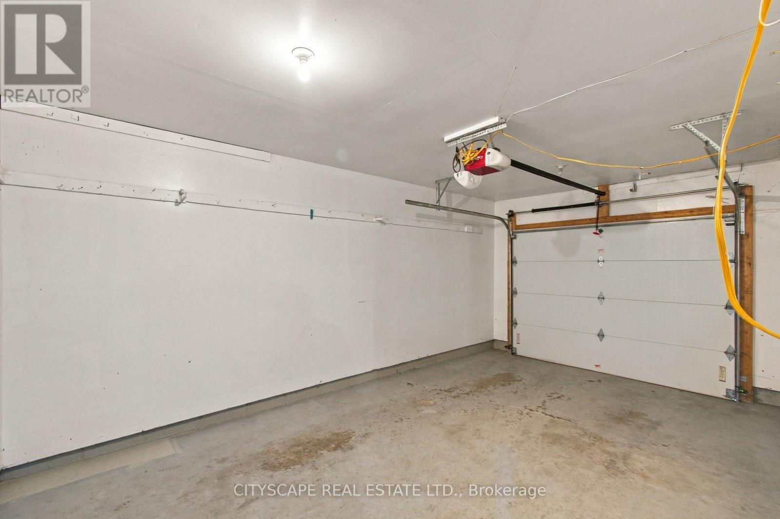 9966 Asgard Road, Windsor, Ontario N8R 1E2 - Photo 28 - X13833644