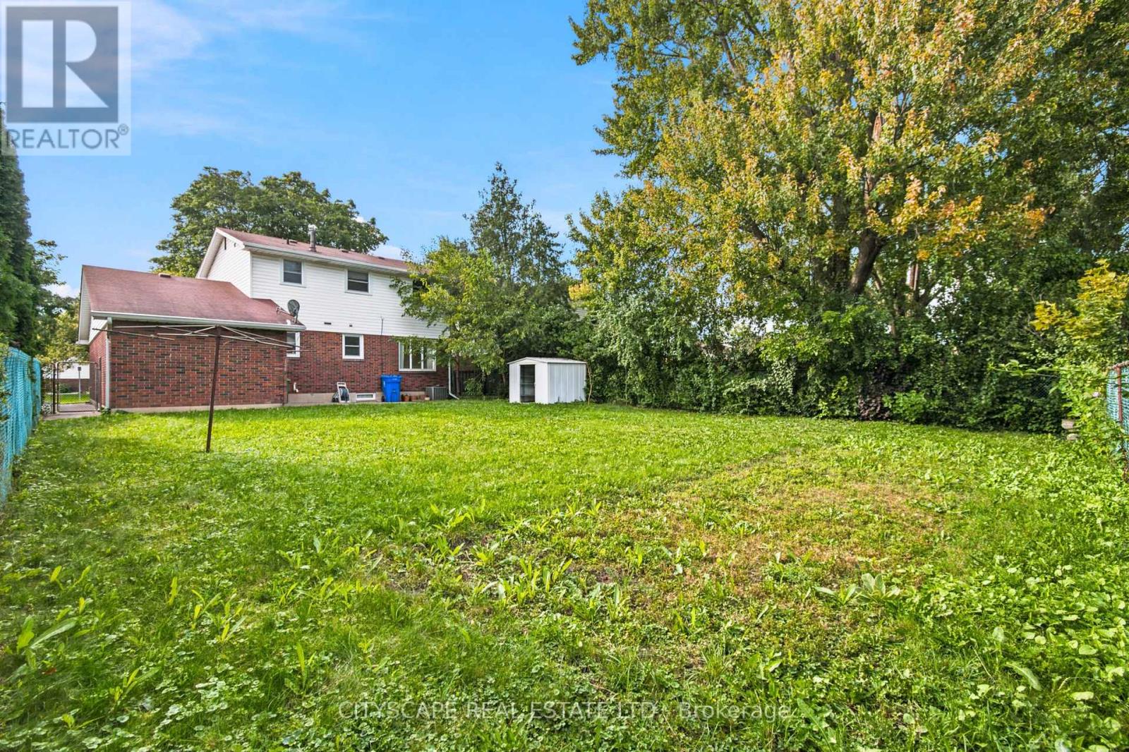 9966 Asgard Road, Windsor, Ontario N8R 1E2 - Photo 31 - X13833644