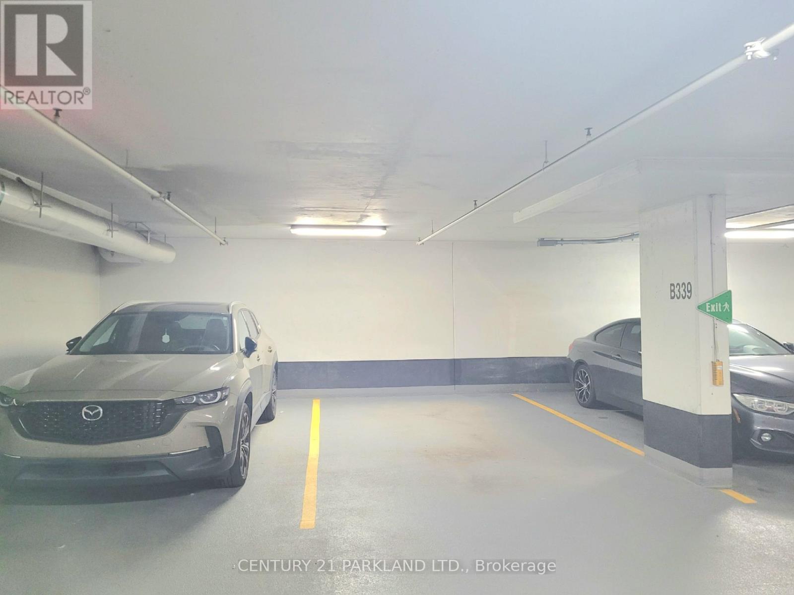 2509 - 90 Park Lawn Road, Toronto, Ontario  M8Y 0B6 - Photo 35 - W13829920