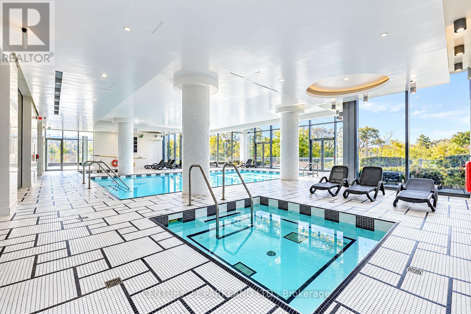 2509 - 90 Park Lawn Road, Toronto, Ontario  M8Y 0B6 - Photo 18 - W13829920