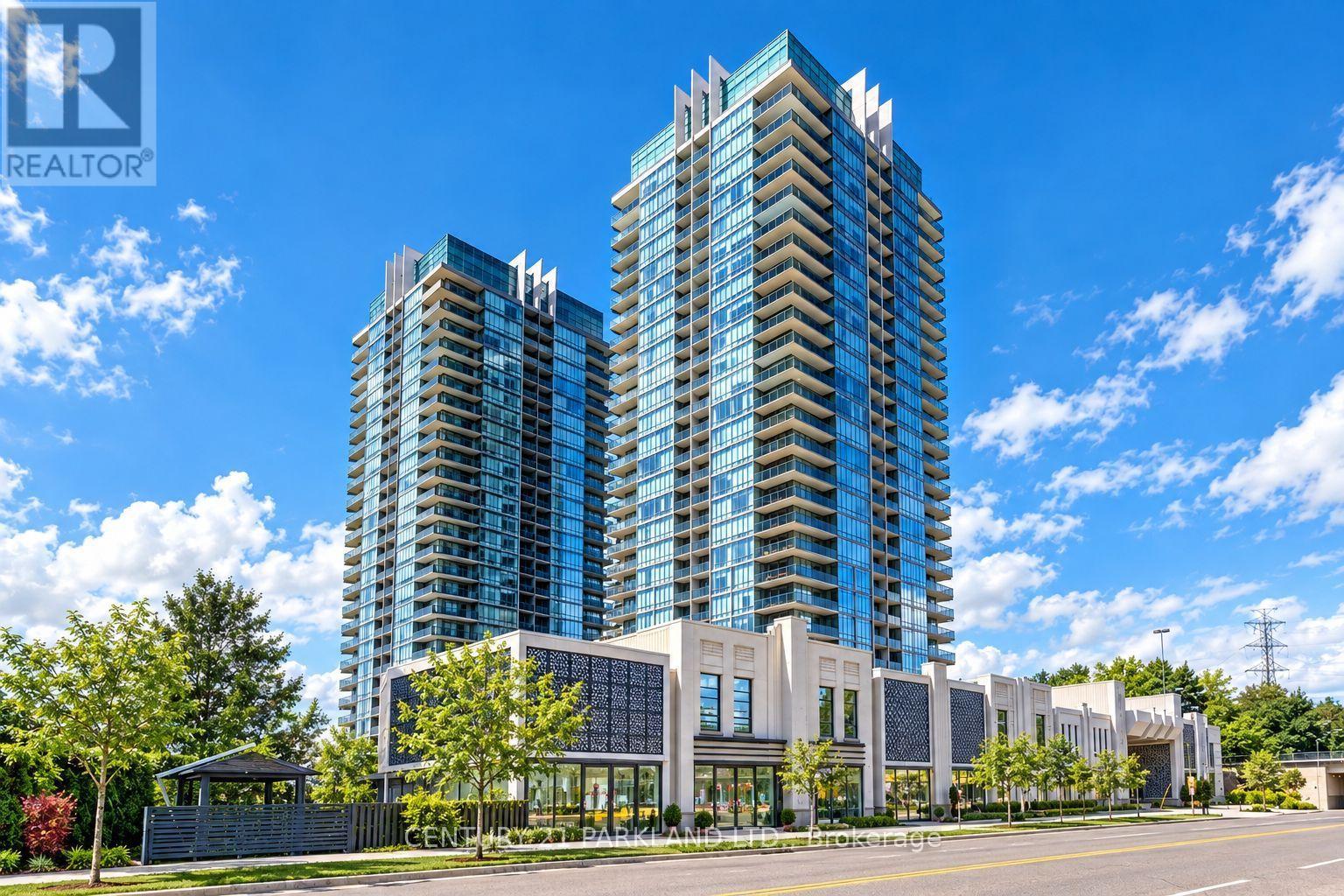 2509 - 90 Park Lawn Road, Toronto, Ontario  M8Y 0B6 - Photo 30 - W13829920