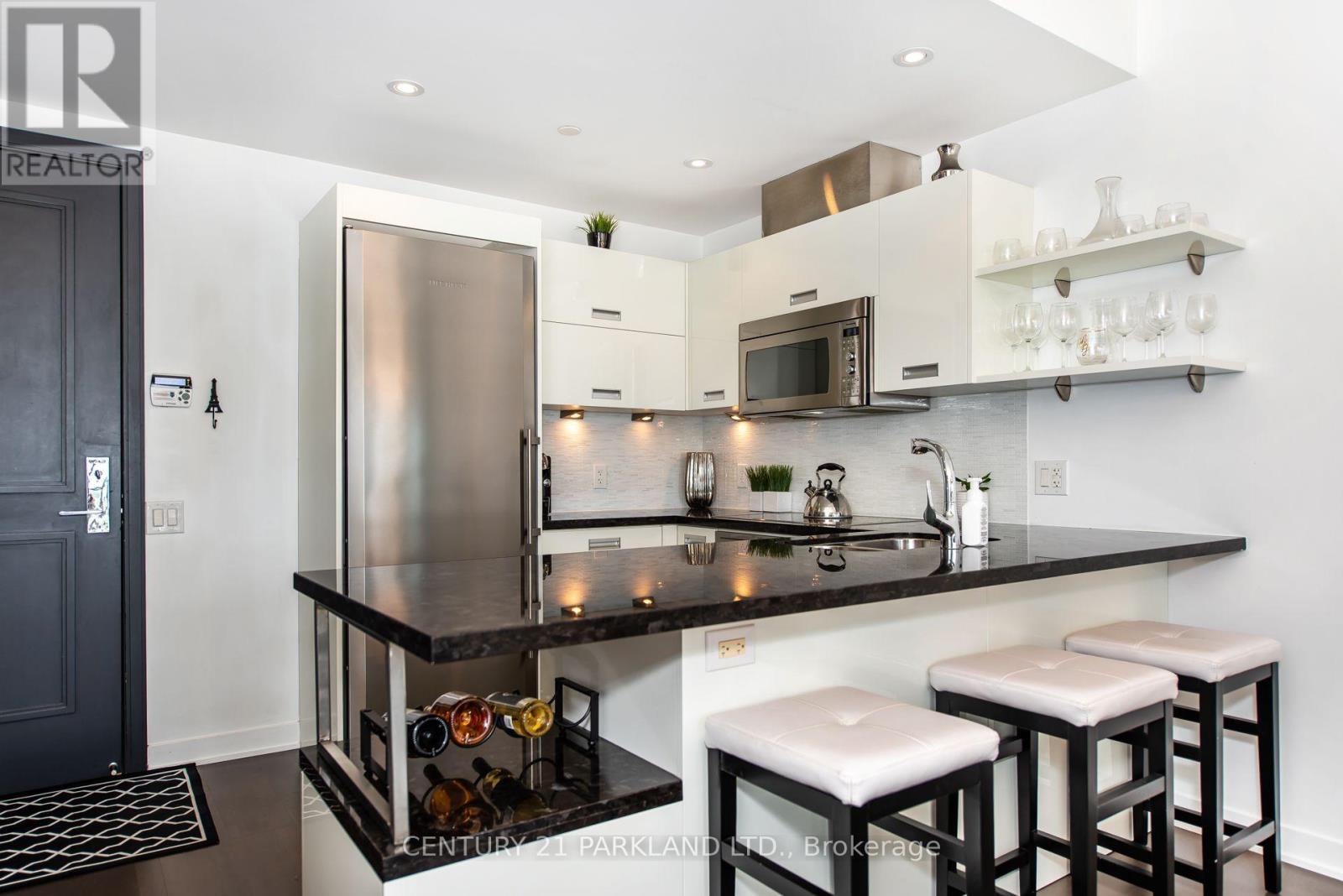 2509 - 90 Park Lawn Road, Toronto, Ontario  M8Y 0B6 - Photo 6 - W13829920