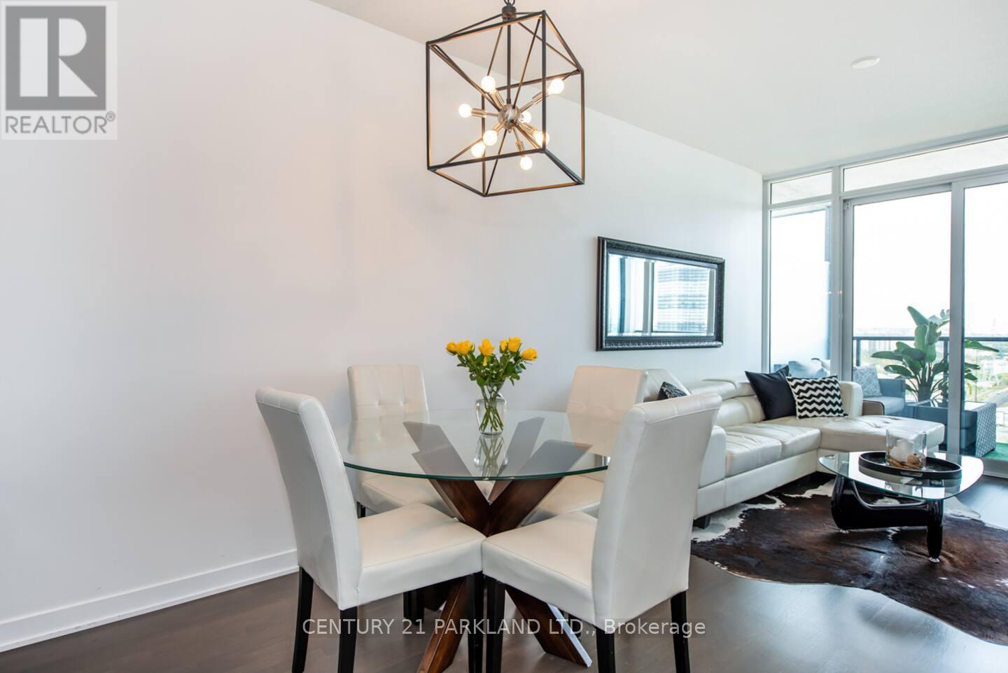 2509 - 90 Park Lawn Road, Toronto, Ontario  M8Y 0B6 - Photo 7 - W13829920
