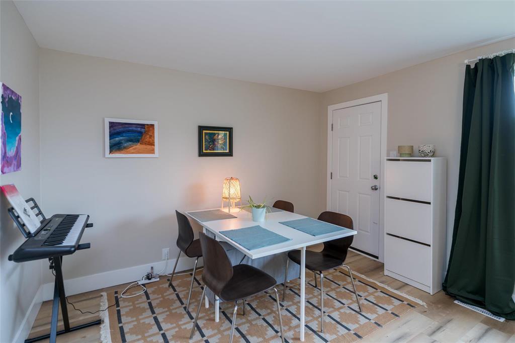 512 Country Club Boulevard, Winnipeg, Manitoba  R3K 1B4 - Photo 17 - 202623461