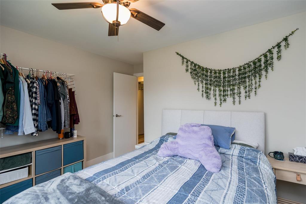 512 Country Club Boulevard, Winnipeg, Manitoba  R3K 1B4 - Photo 22 - 202623461